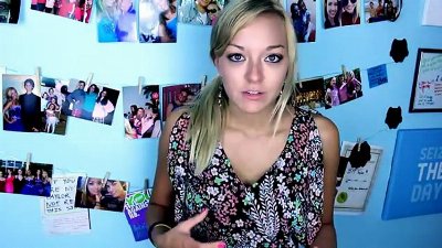 SBF | Rumors