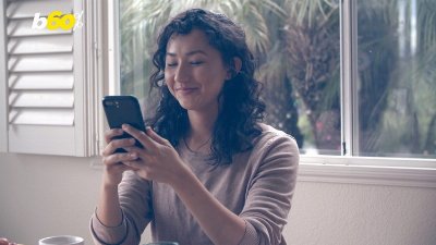 Inside the Study: Why Many Adults Still Feel as Awkward as Their Teen Years